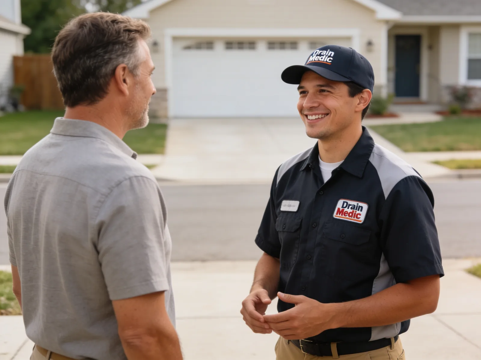 Garbage Disposal Repair Harrington, DE FAQs